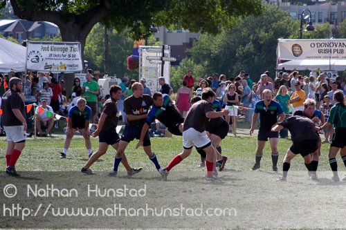 IrishFest_2008-08-10_IMG_1140